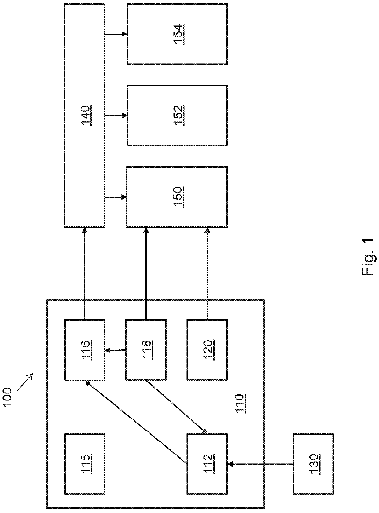 Commissioning a virtualized network function