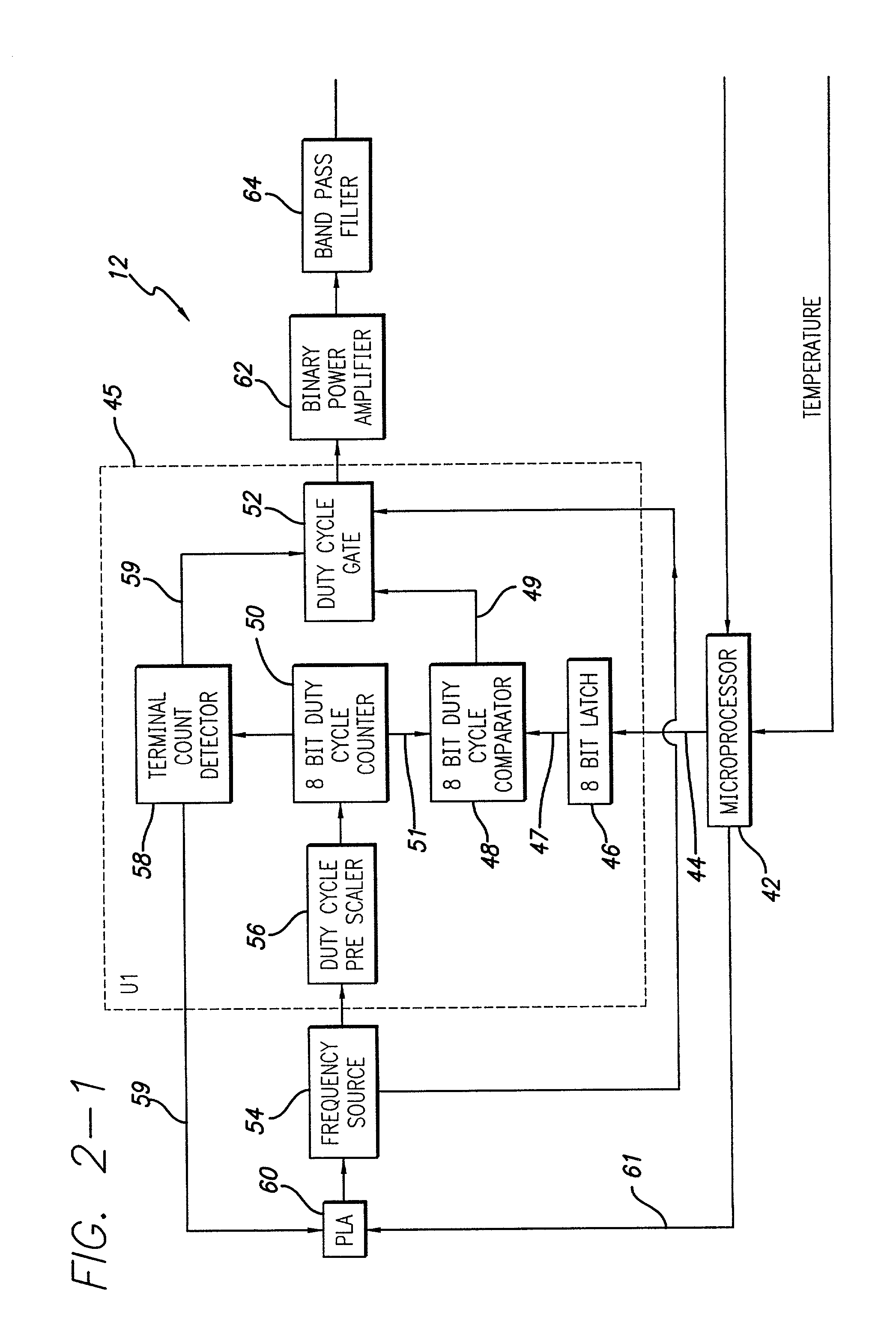 Ablation system and method having multiple-sensor electrodes to assist in assessment of electrode and sensor position and adjustment of energy levels