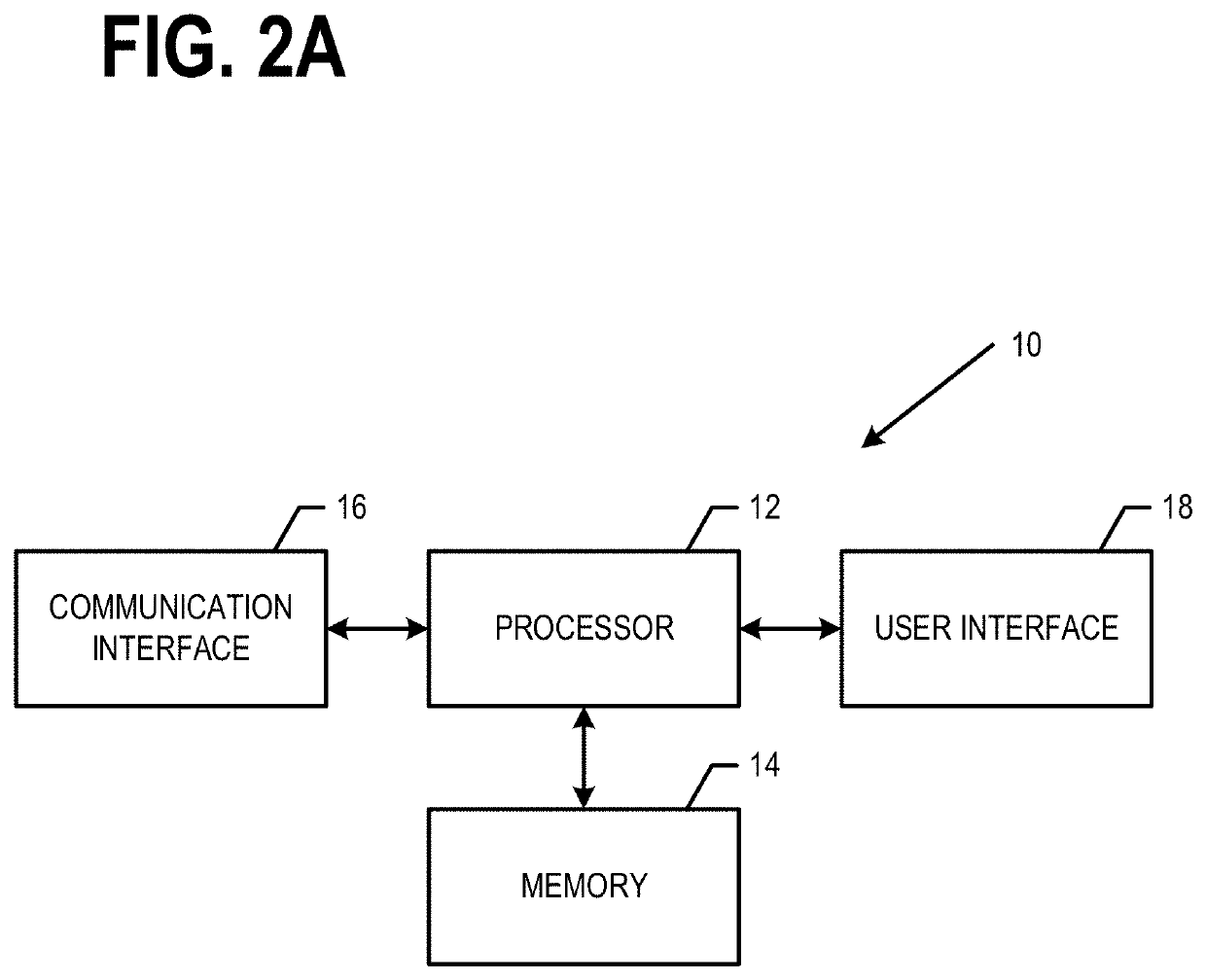 Visual localization using a three-dimensional model and image segmentation