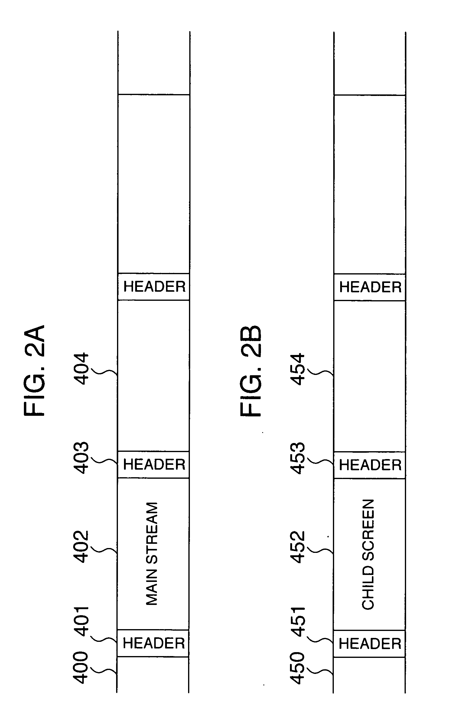 Playback apparatus