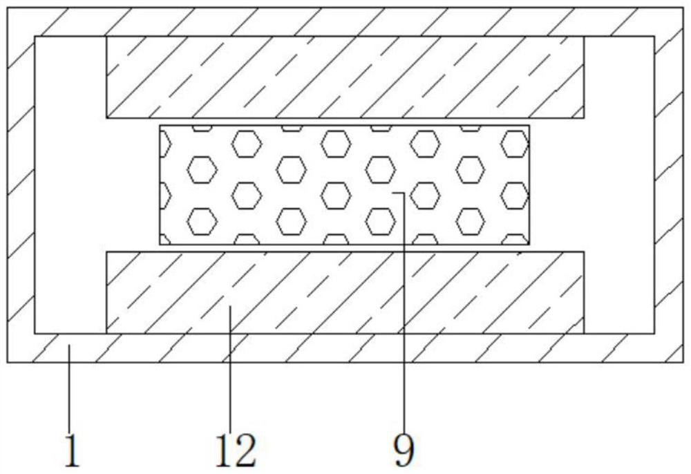 A control system and control method for diesel engine cylinder head transmission