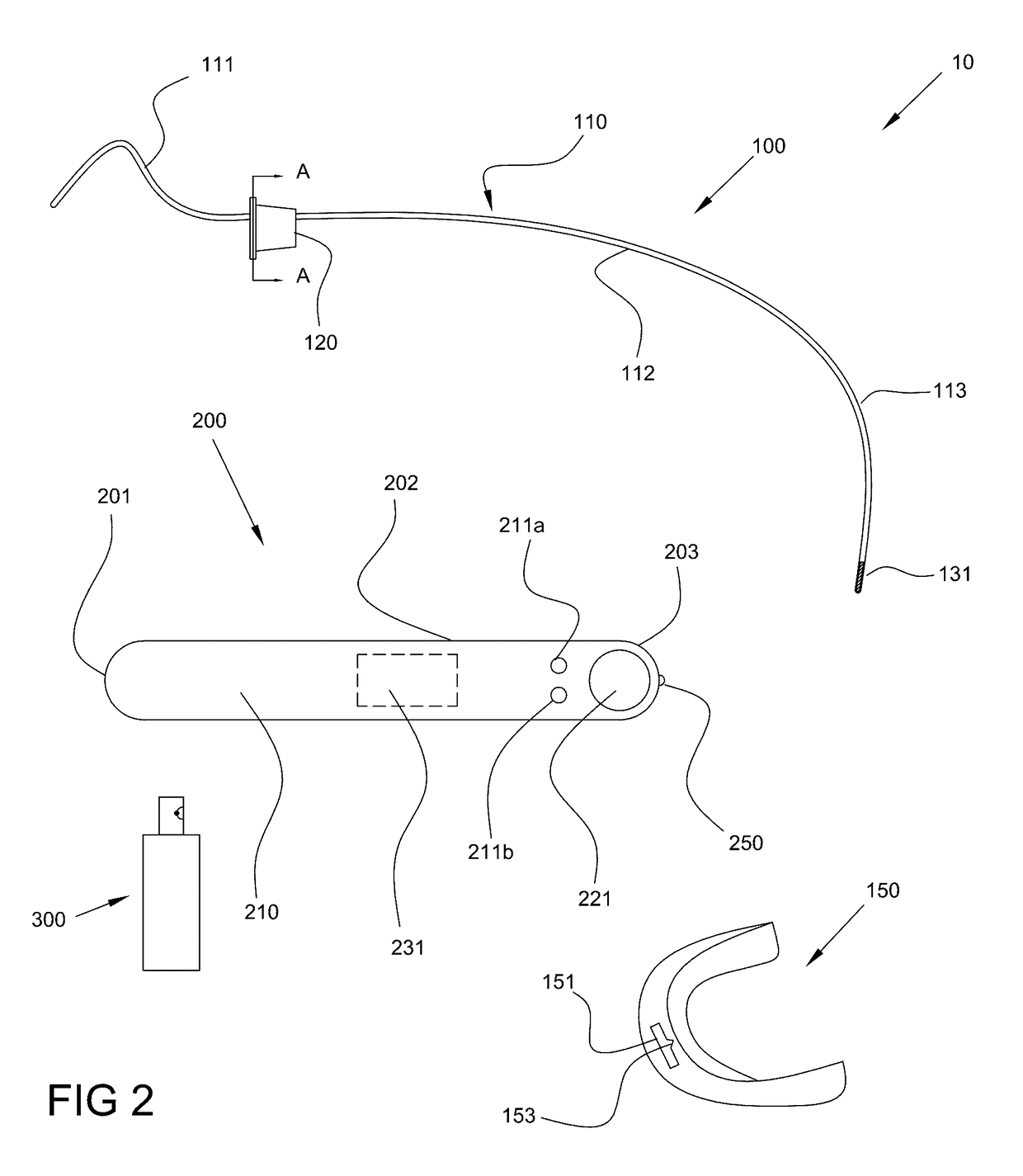 Apparatus and methods for the treatment of sleep apnea