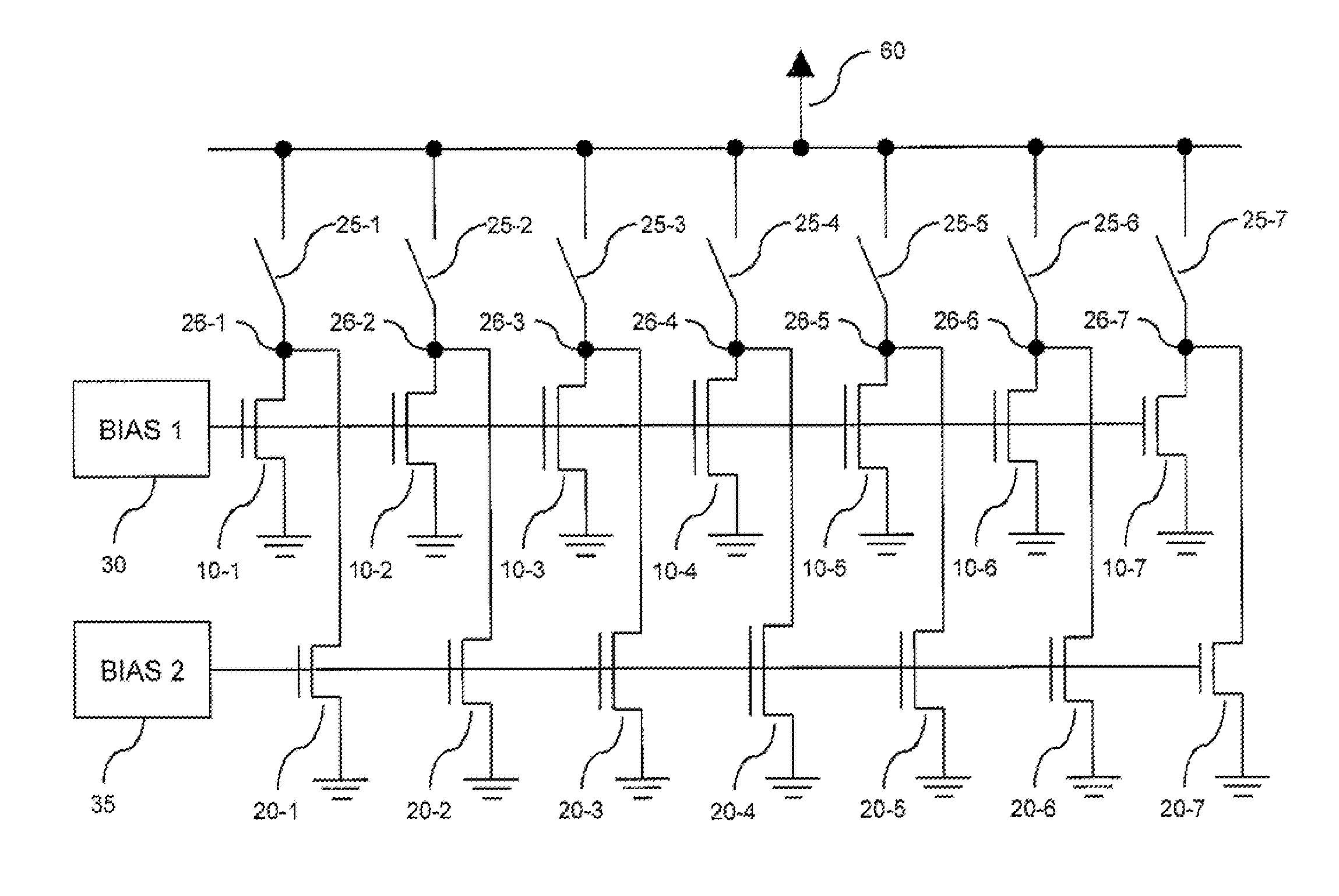 Digital Waveform Synthesis