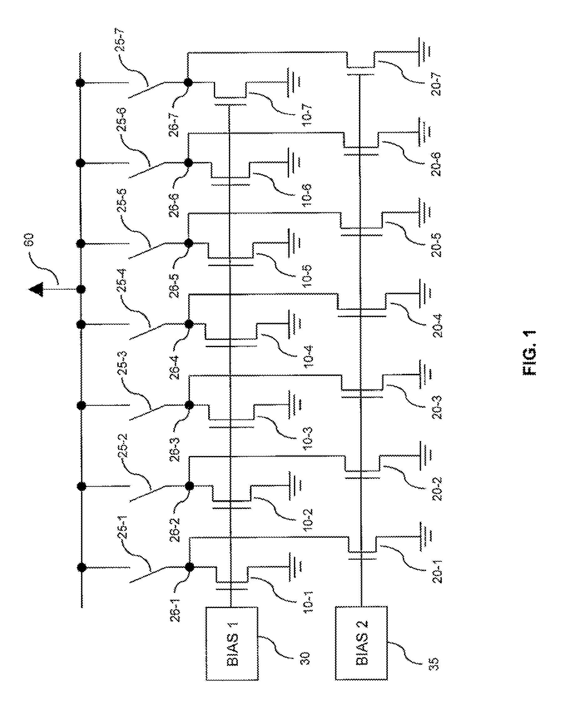 Digital Waveform Synthesis