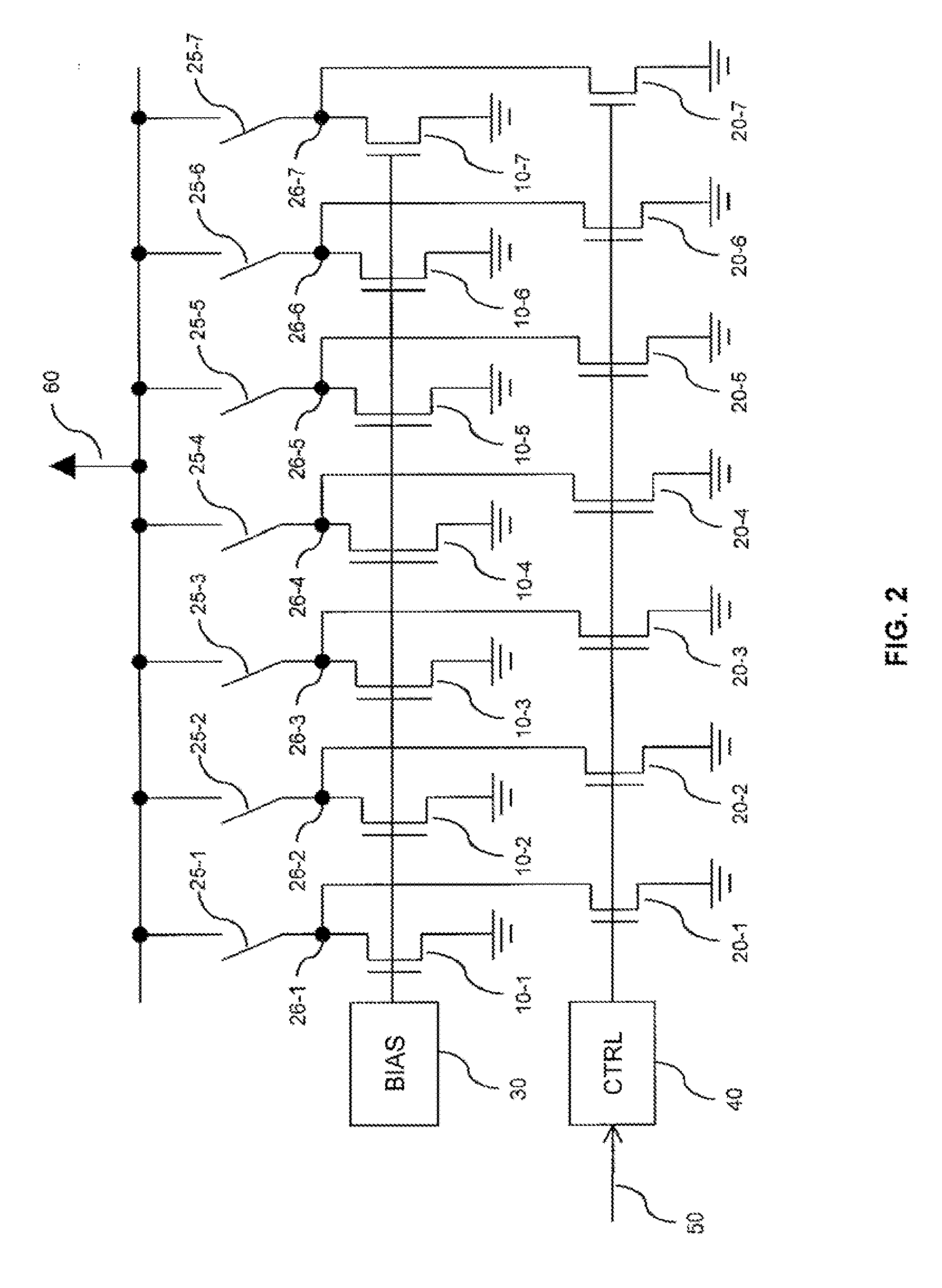 Digital Waveform Synthesis