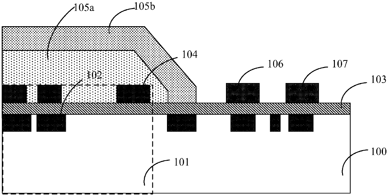 Semiconductor device and electronic device