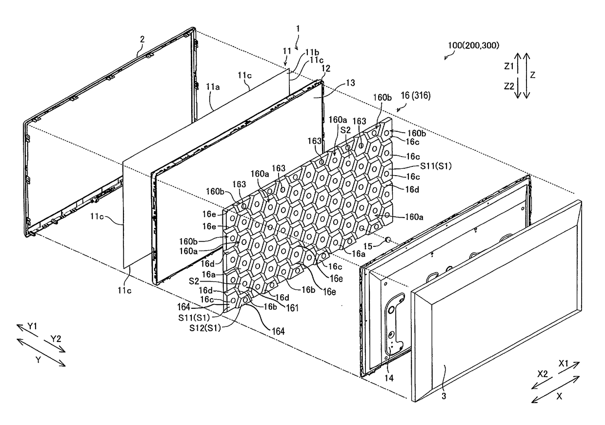 Display device