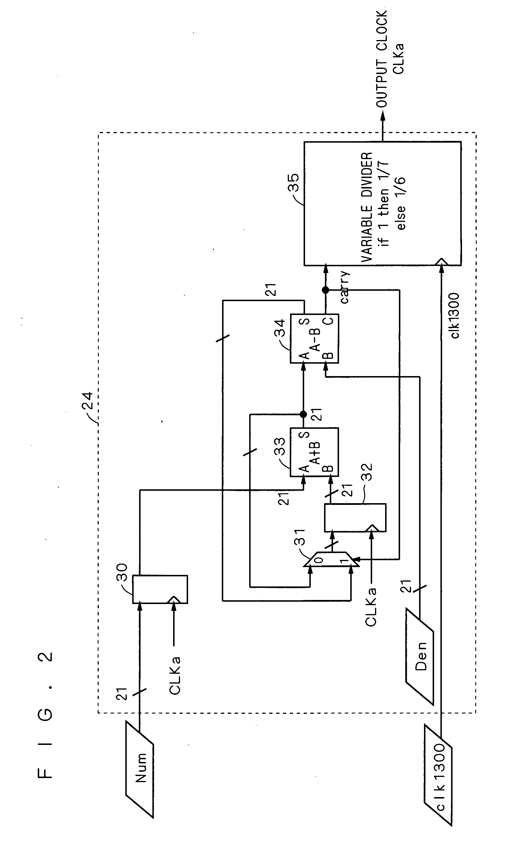 Digital broadcasting receiving unit and digital broadcasting system