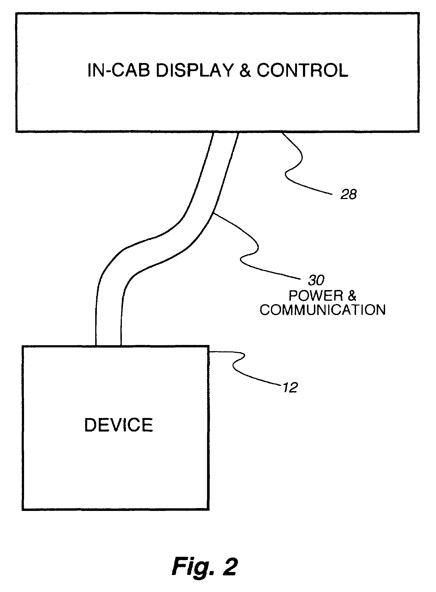 Methods for determining need for treating a vehicle travel surface