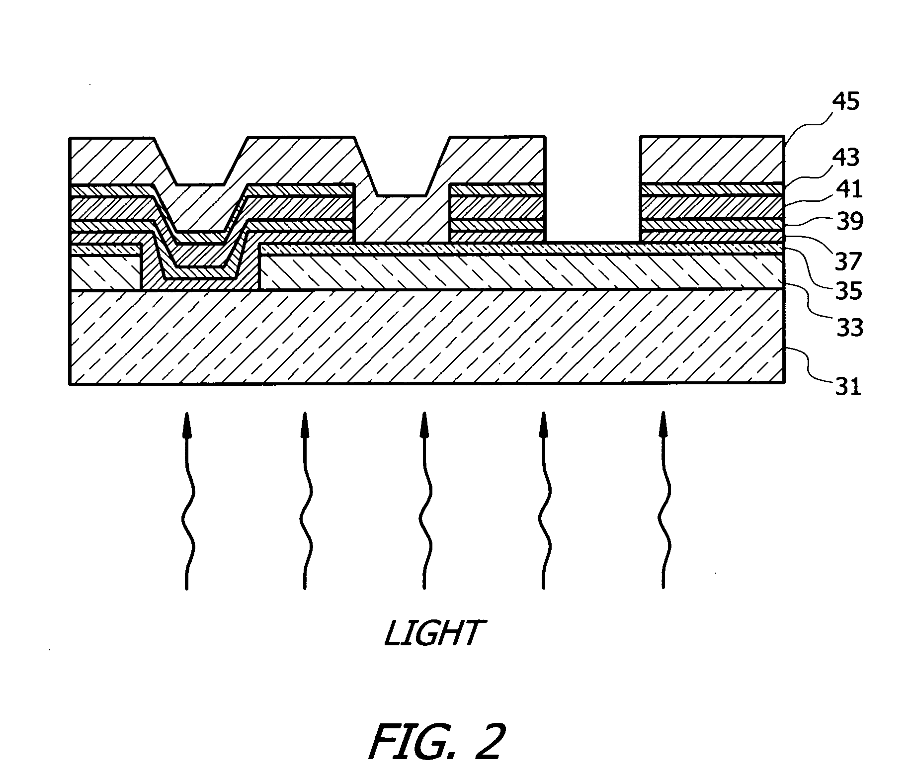 Continuous deposition process and apparatus for manufacturing cadmium telluride photovoltaic devices