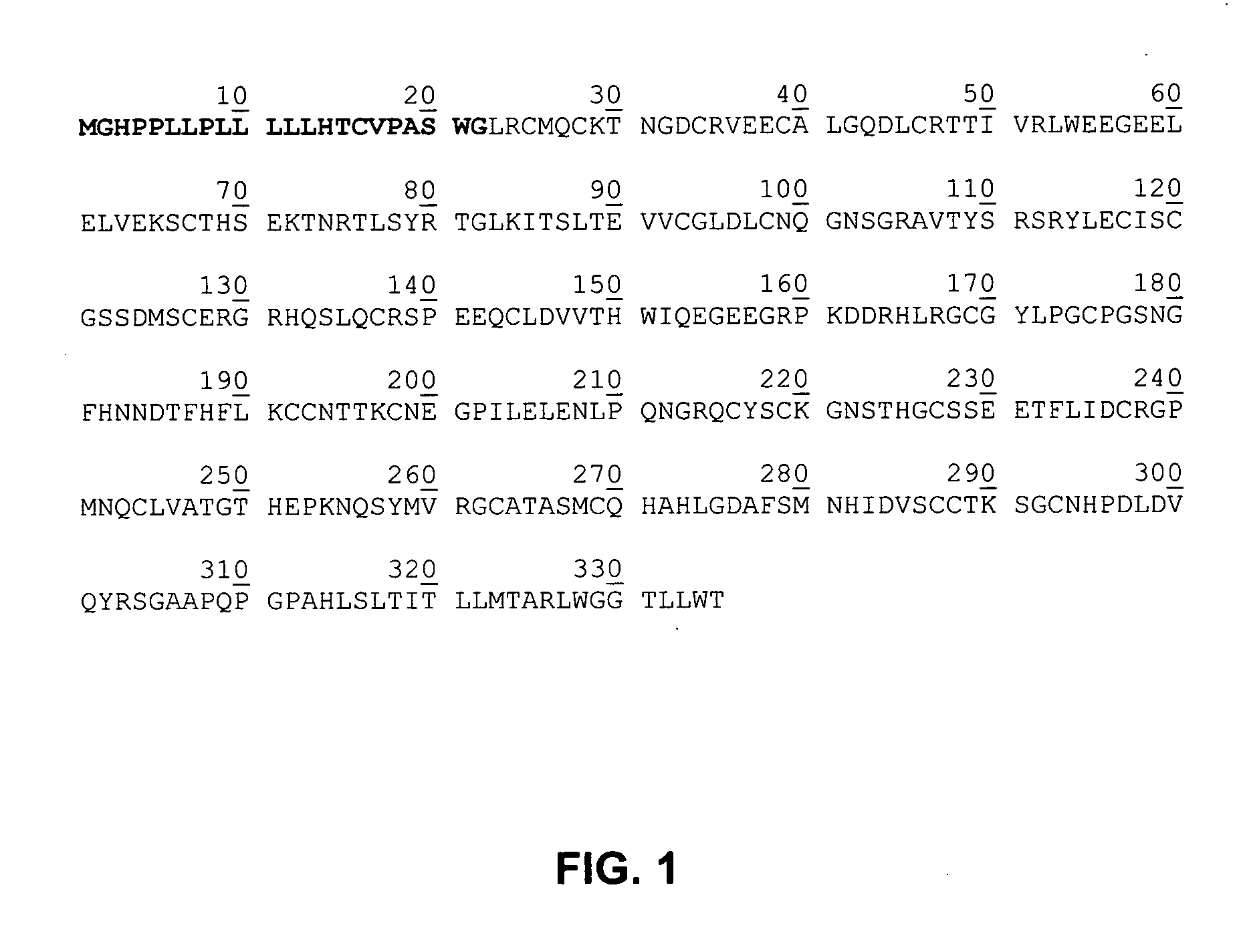 Urokinase-type plasminogen activator receptor epitope, monoclonal antibodies derived therefrom and methods of use thereof