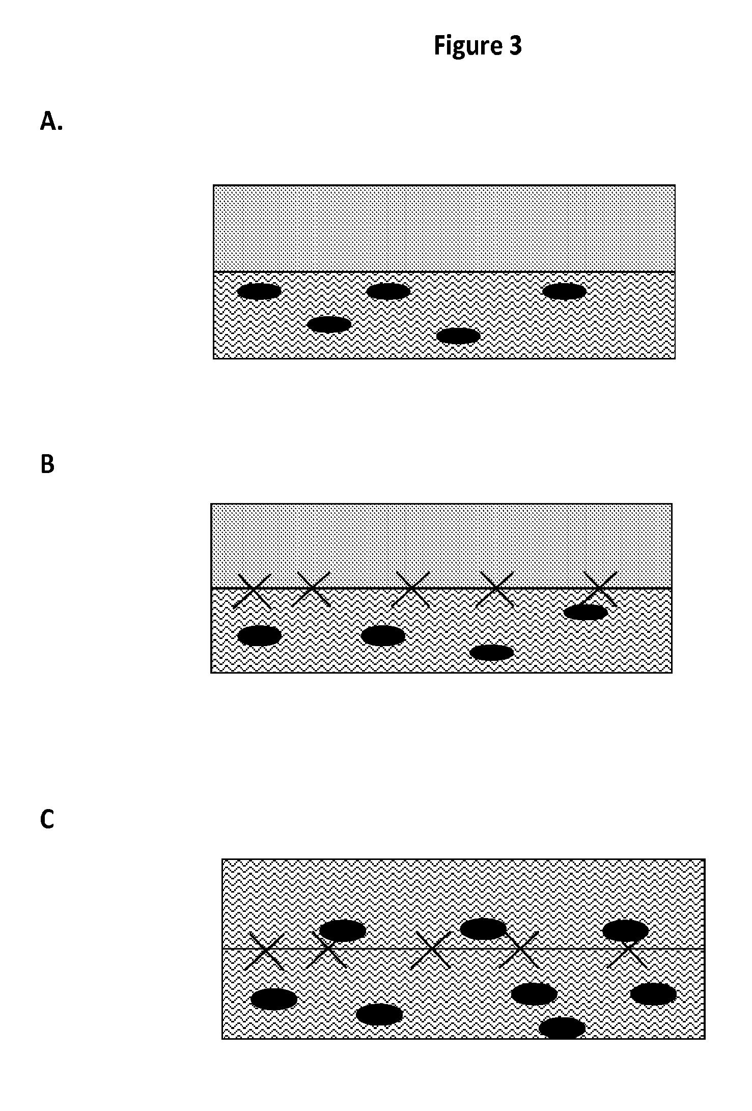 Biomaterial for articular cartilage maintenance and treatment of arthritis