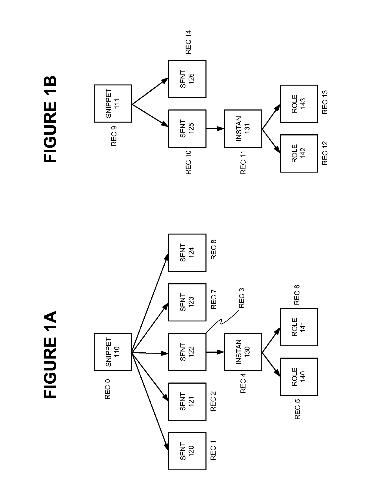 Method and apparatus for query formulation