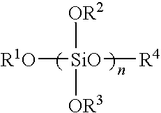 Coating composition