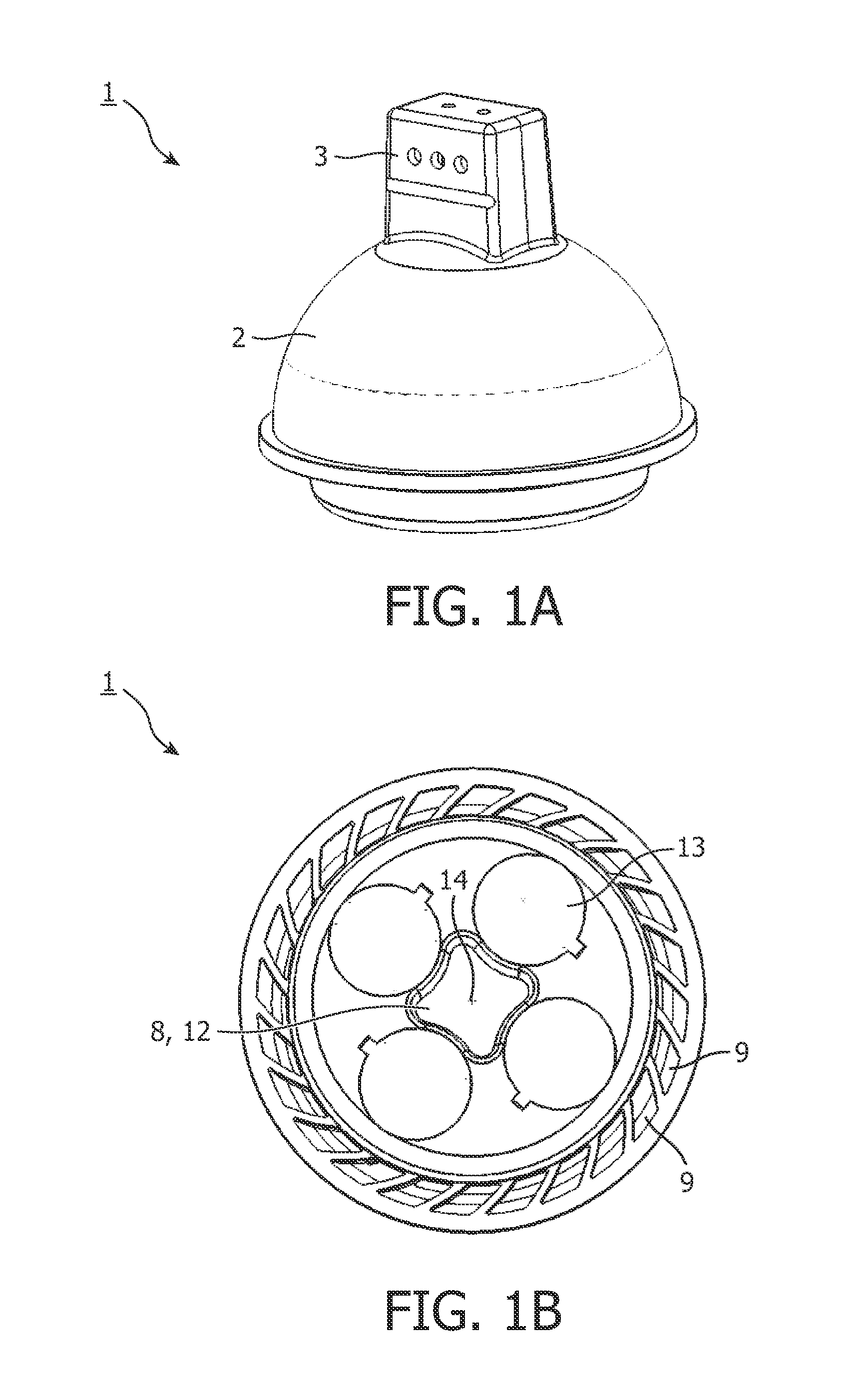 Lighting device