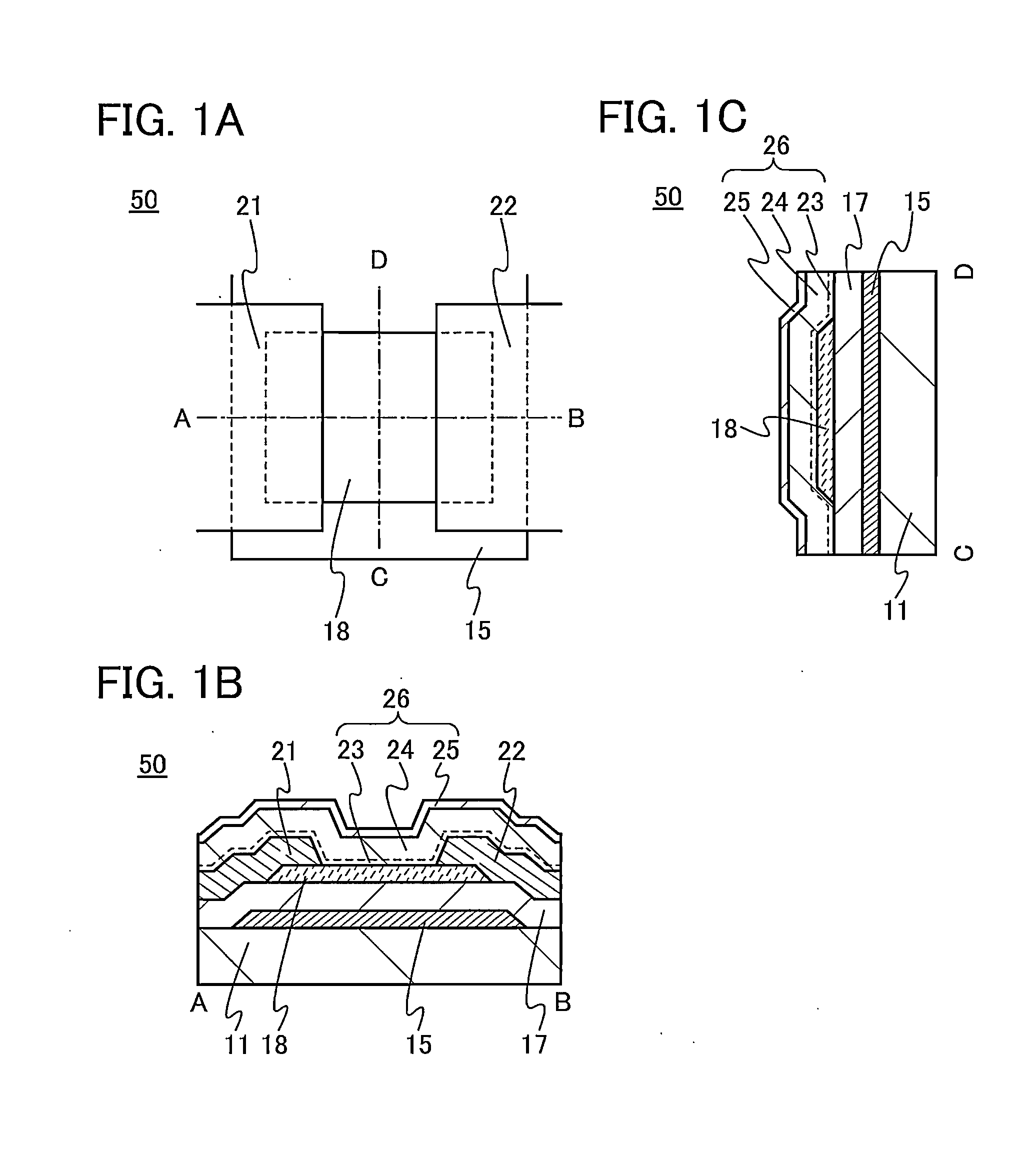 Method for manufacturing semiconductor device