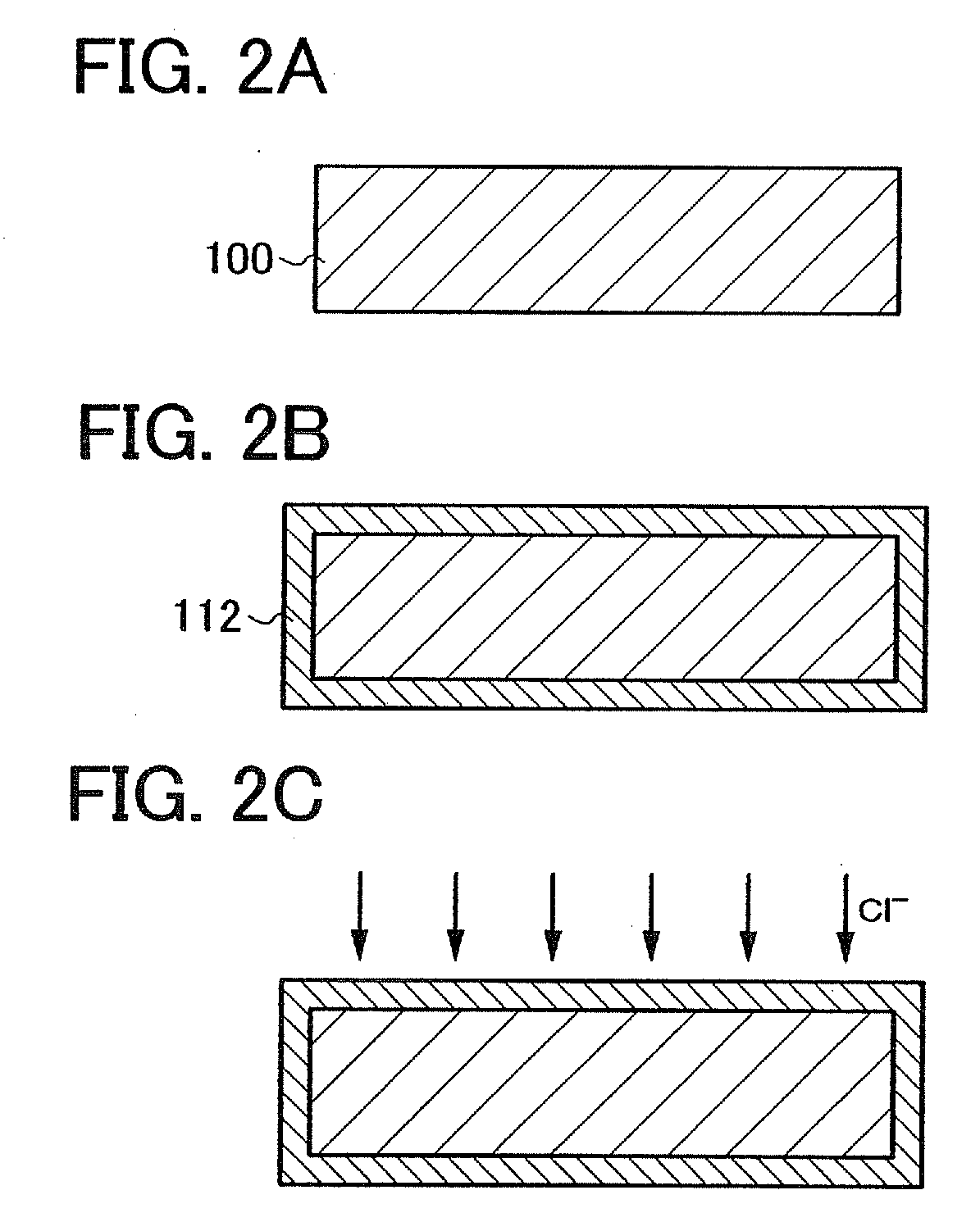 Method for manufacturing soi substrate