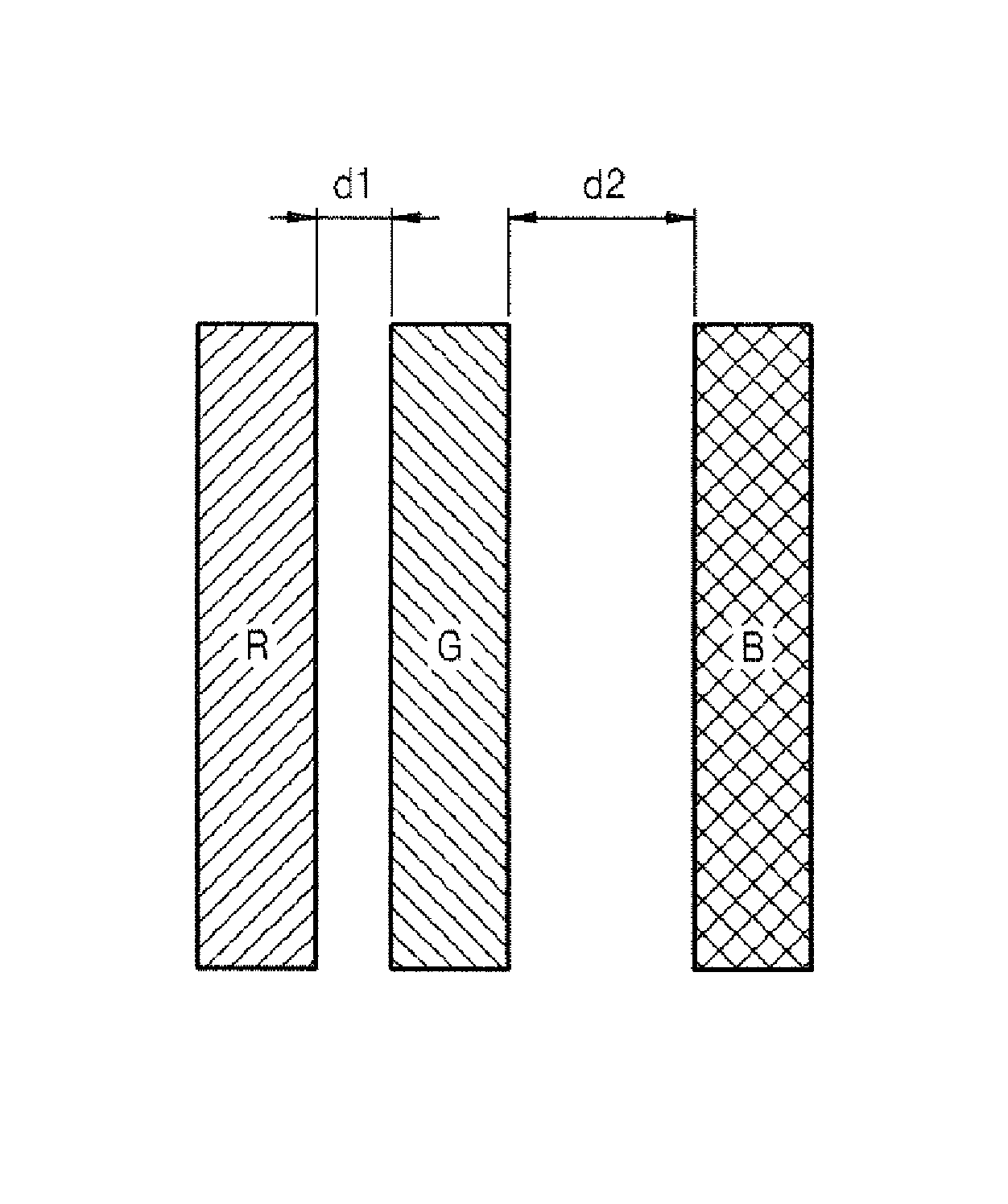 Organic light emitting display apparatus and method of manufacturing the same