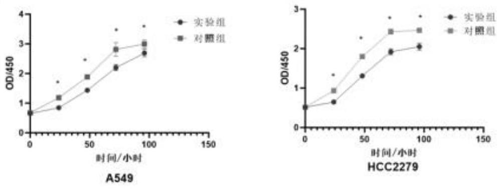 Use of a piwi protein-interacting RNA piR-hsa-211106