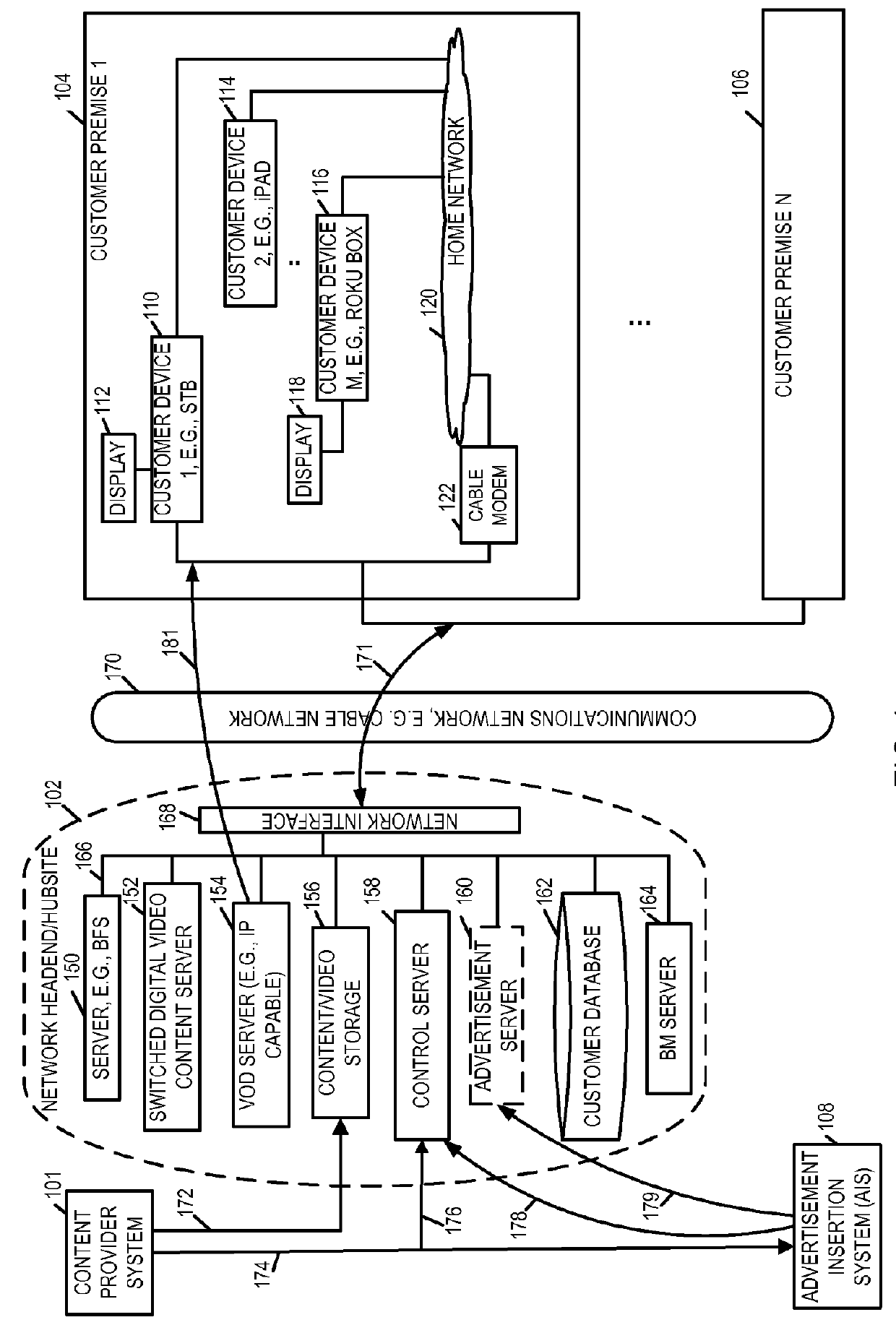 Methods and apparatus for determining a normalized time for use in resuming content playback