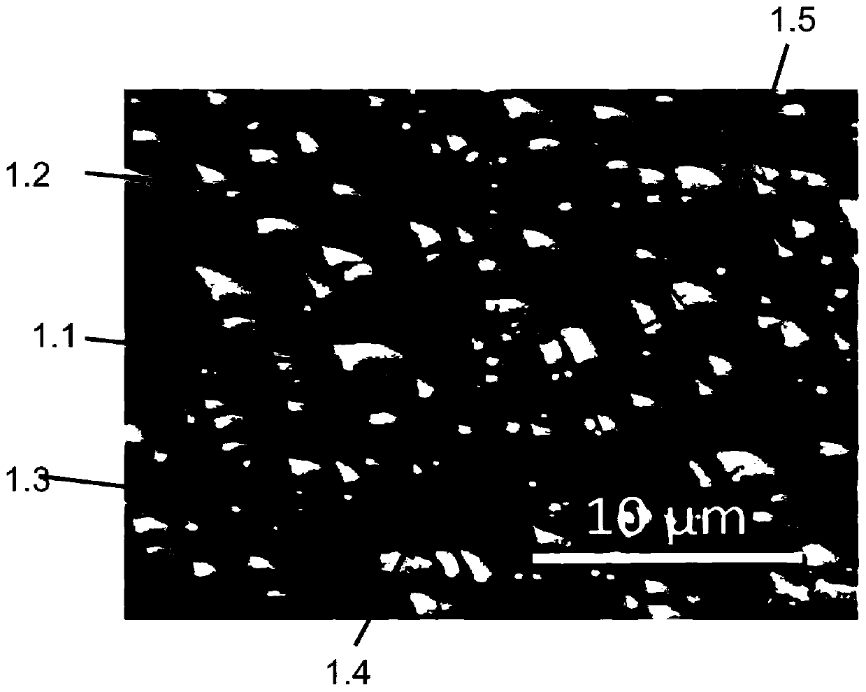 A semiconductor device that takes into account the coordinated management of light and heat