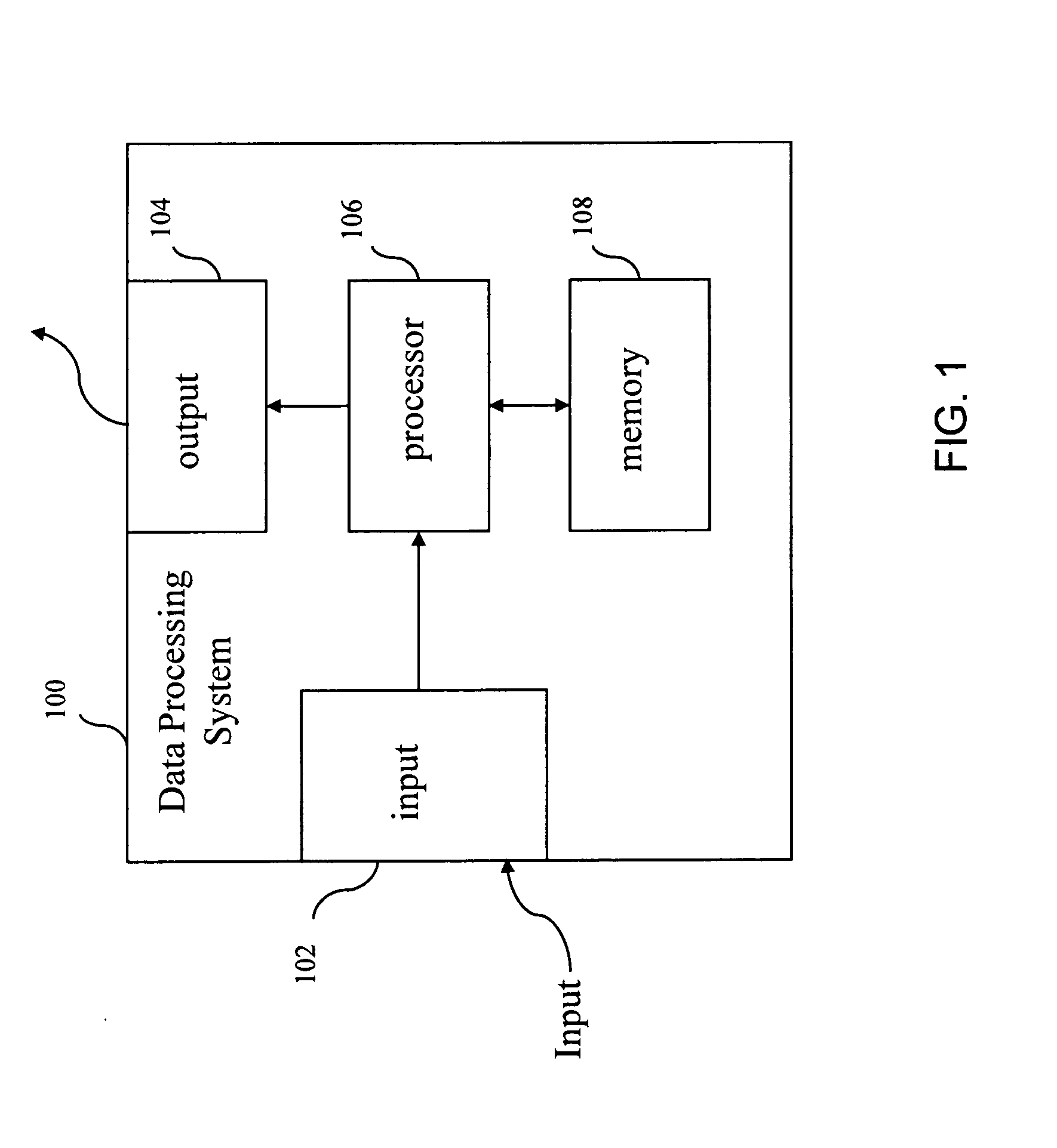 Appointment scheduling system