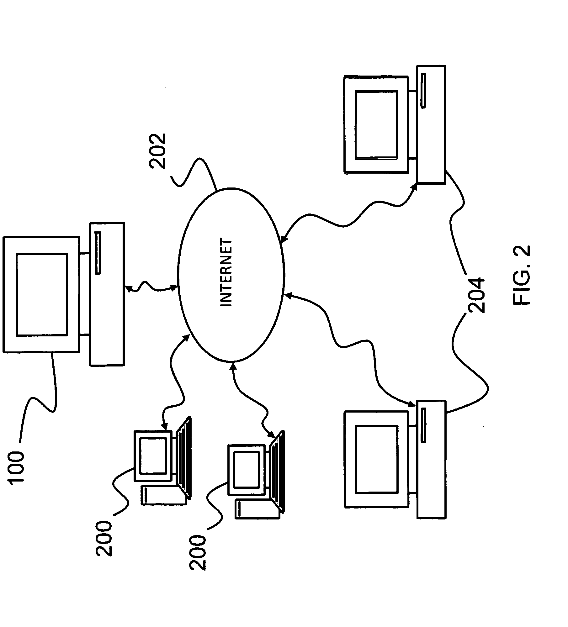 Appointment scheduling system