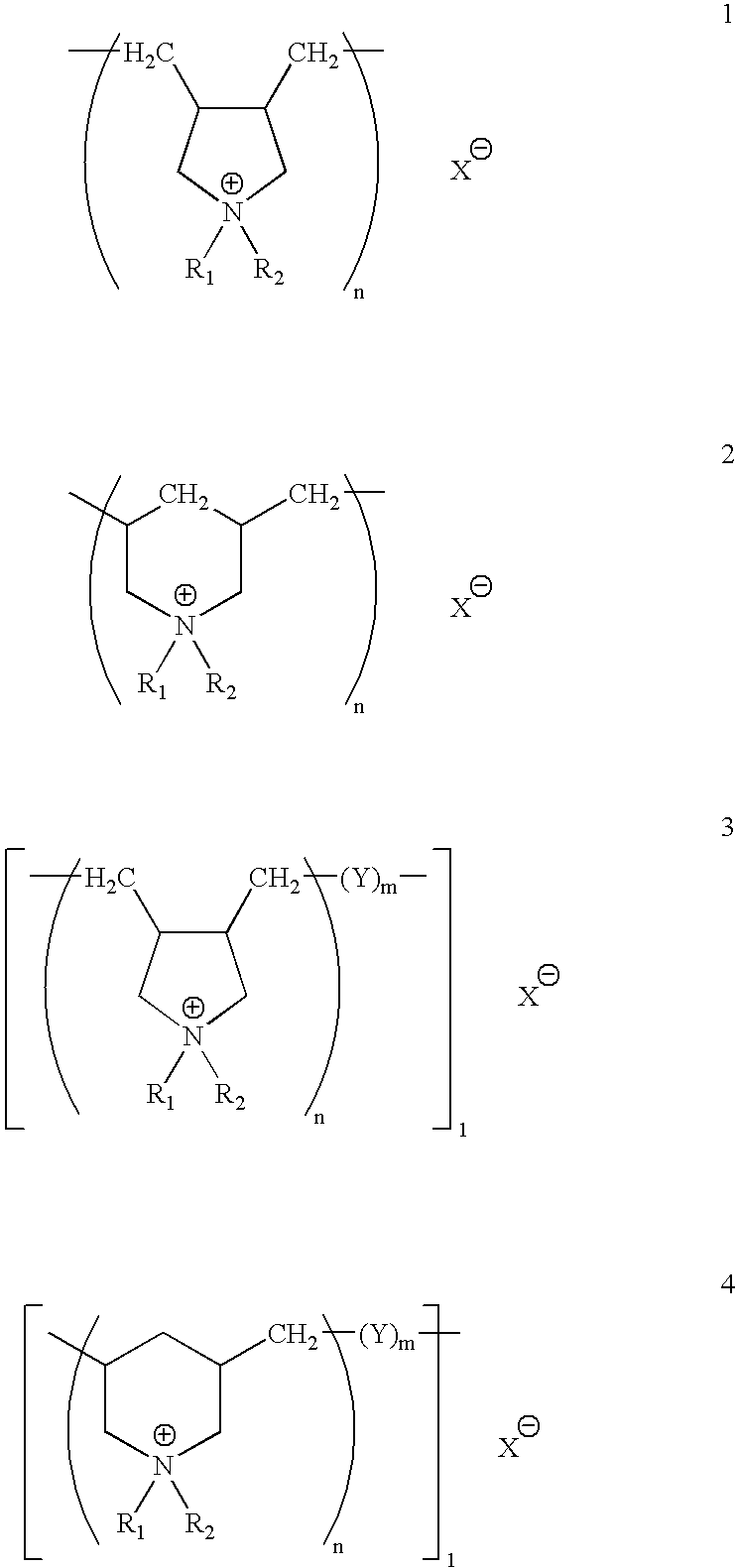 Cationic mixed-oxide dispersion, coating pigment and ink-absorbing medium