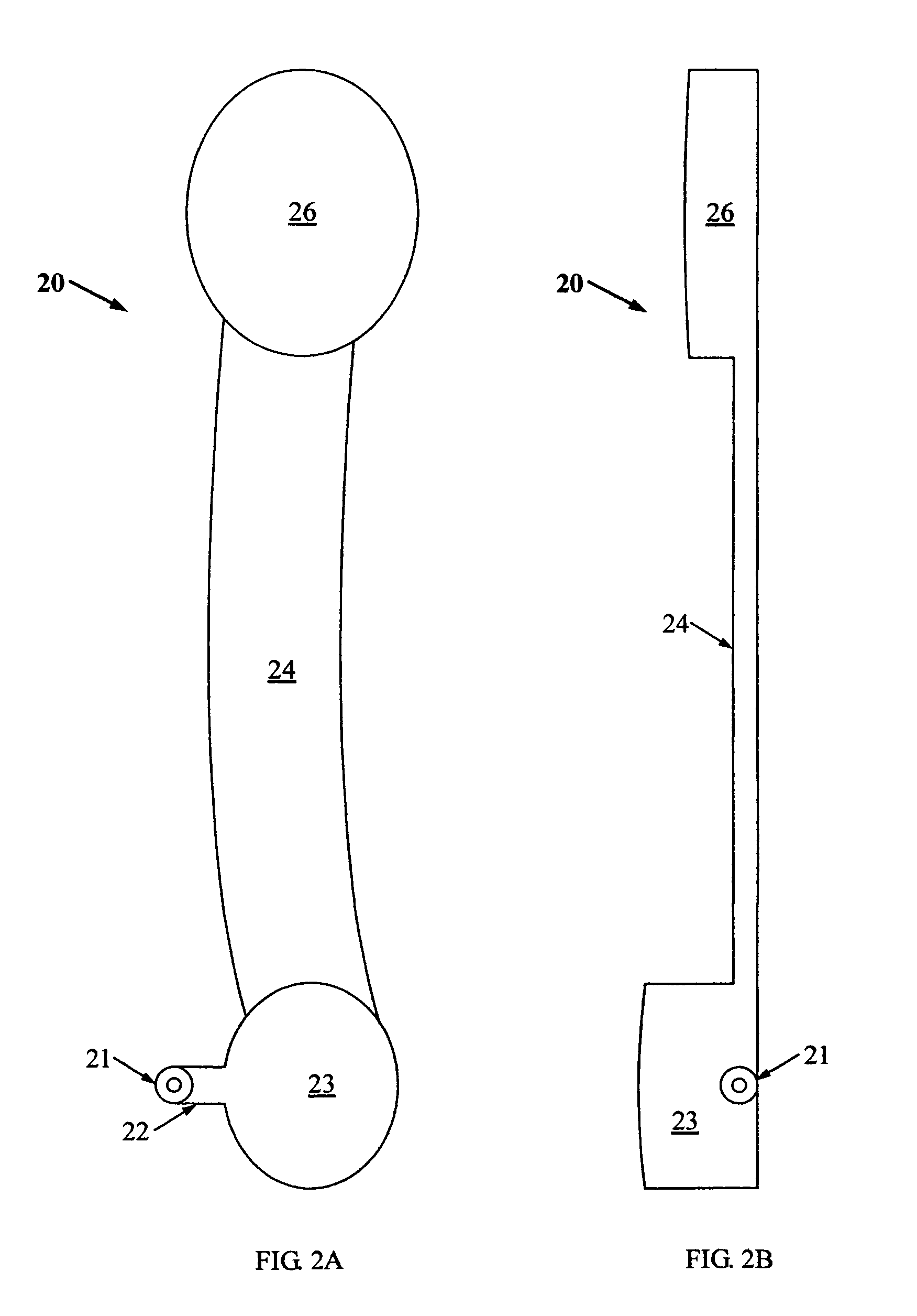 Helium injected footwear with adjustable shoe size upper and adjustable firmness sole