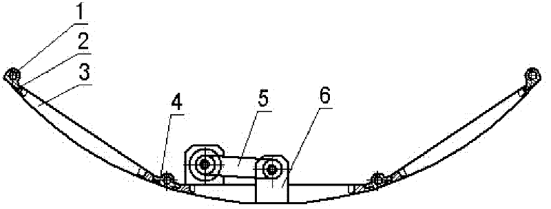 Linkage type compact optical window protection cover