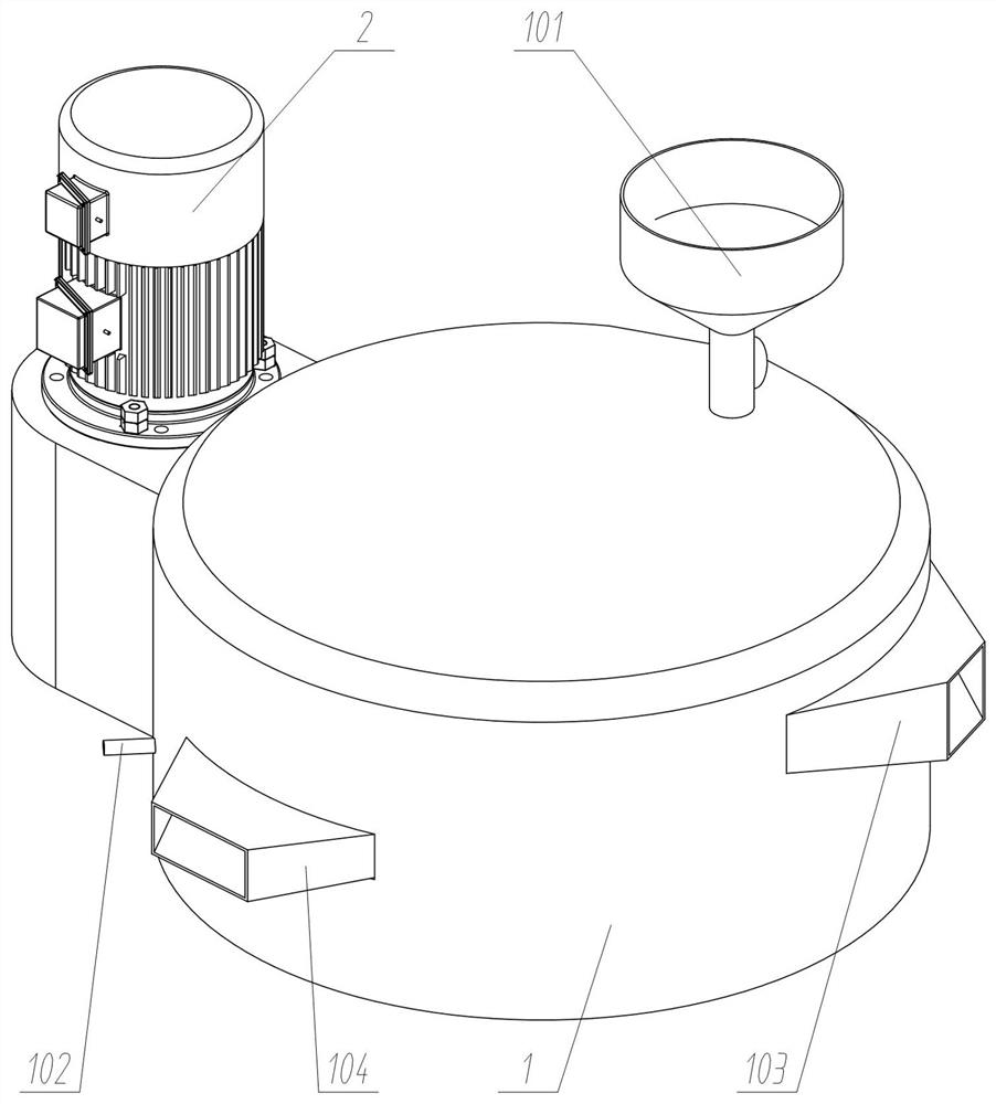 Nut shell-based sorting equipment for food processing