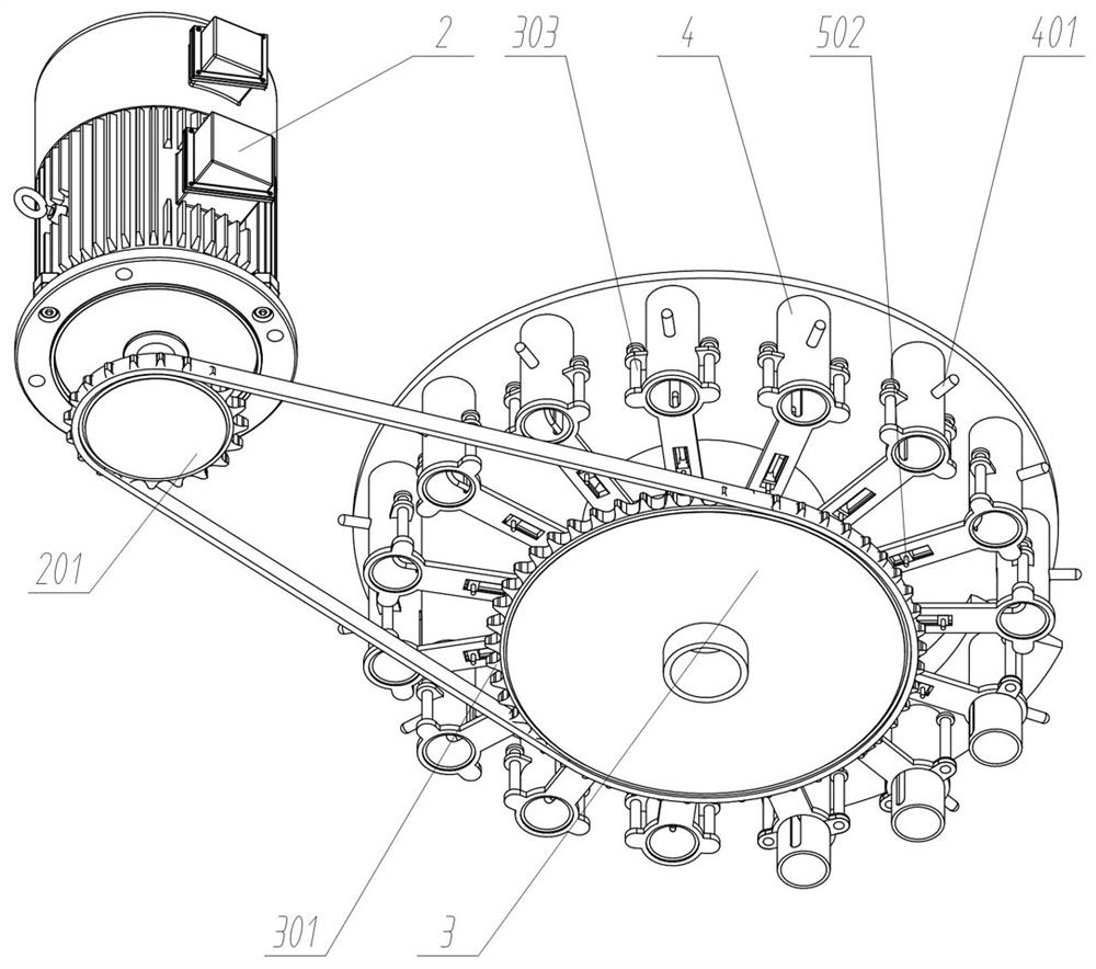 Nut shell-based sorting equipment for food processing