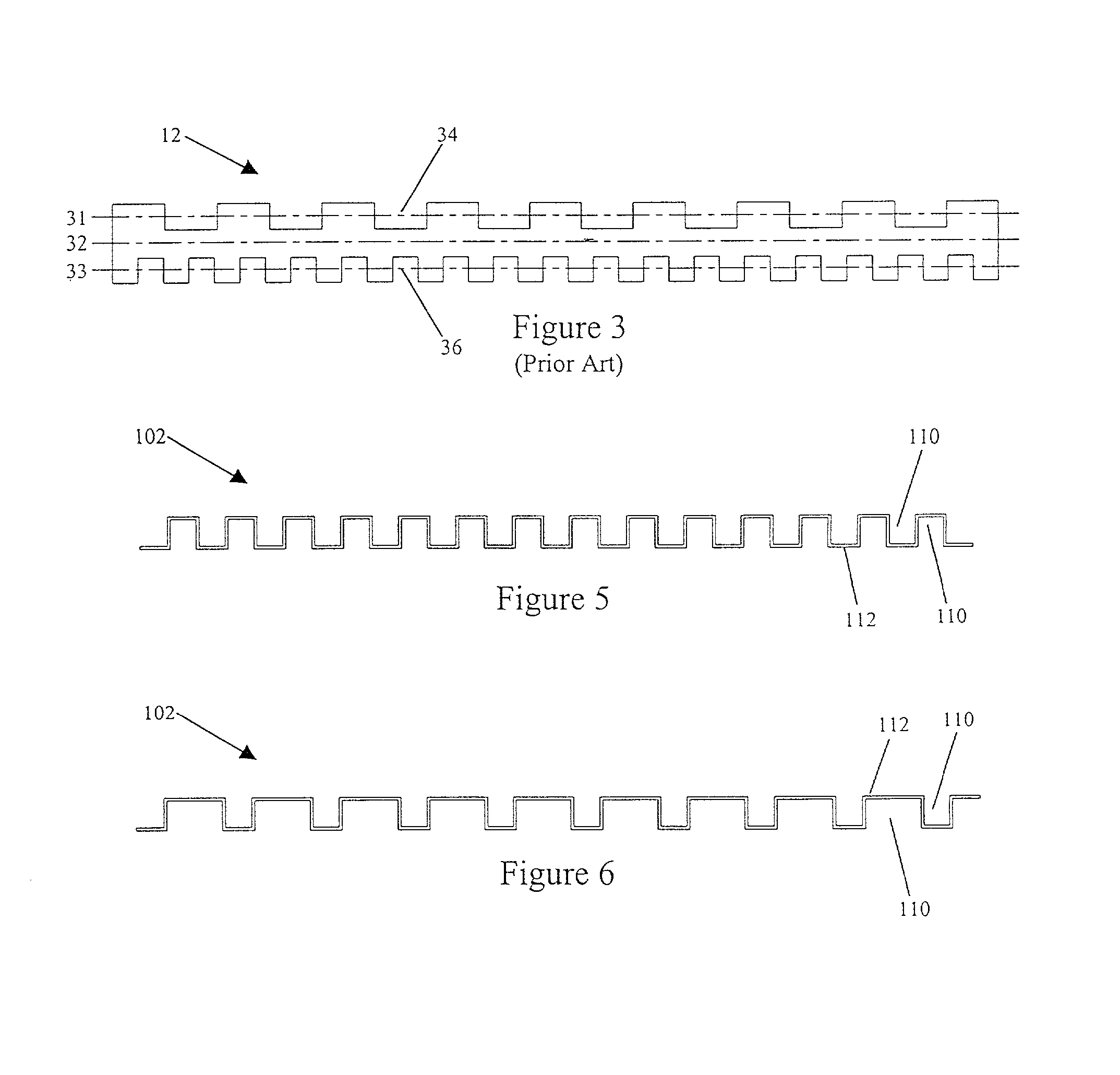 Corrugated flow field plate assembly for a fuel cell