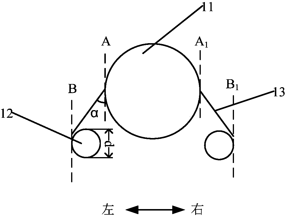 Systems and methods for pyrolyzing waste tires