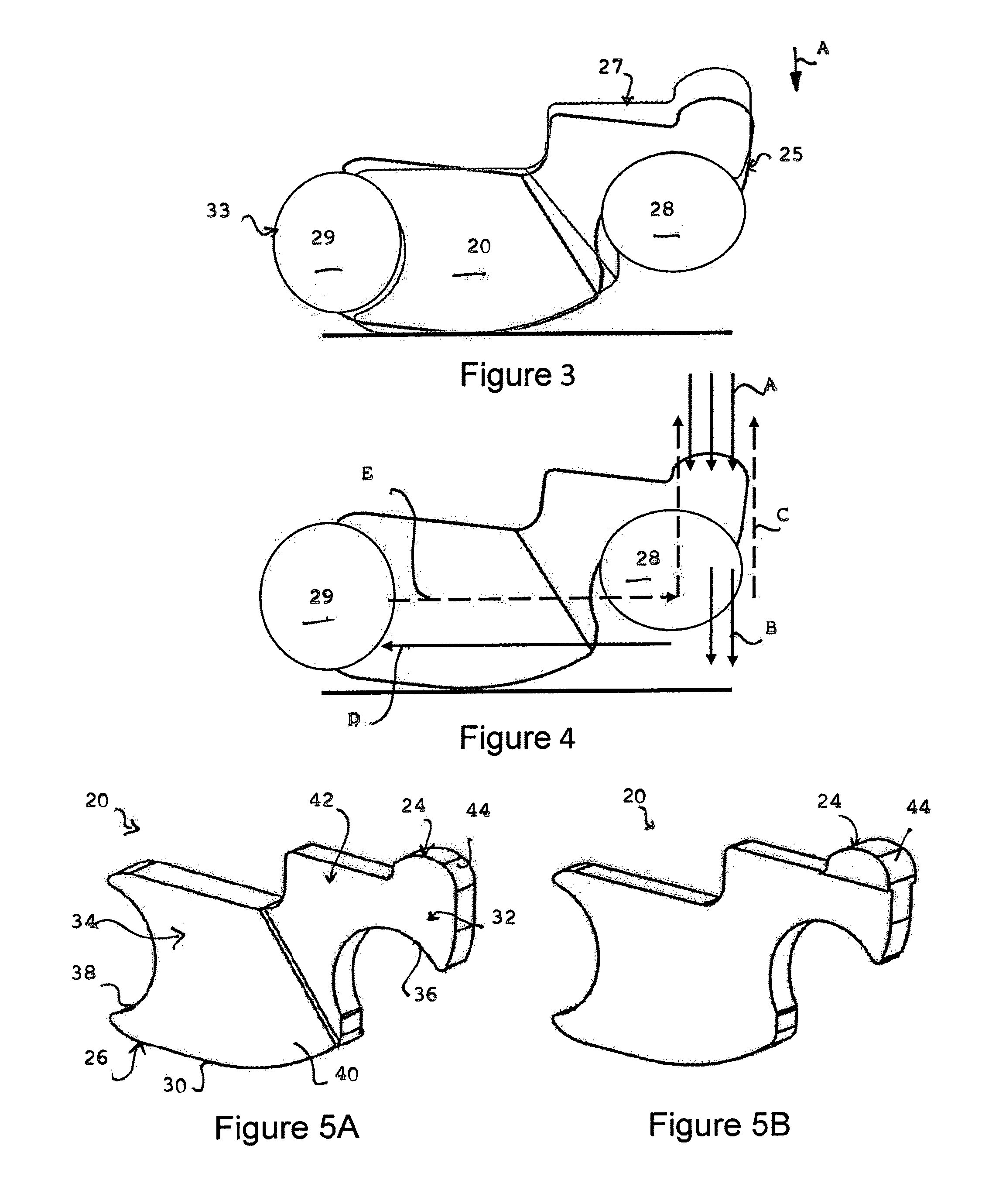 Electrical interconnect assembly