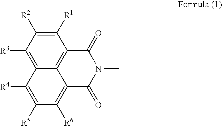 Photoradical polymerization initiator, radical generator, photosensitive compound and photosensitive resin composition containing these materials and product or its accessory portions using the composition