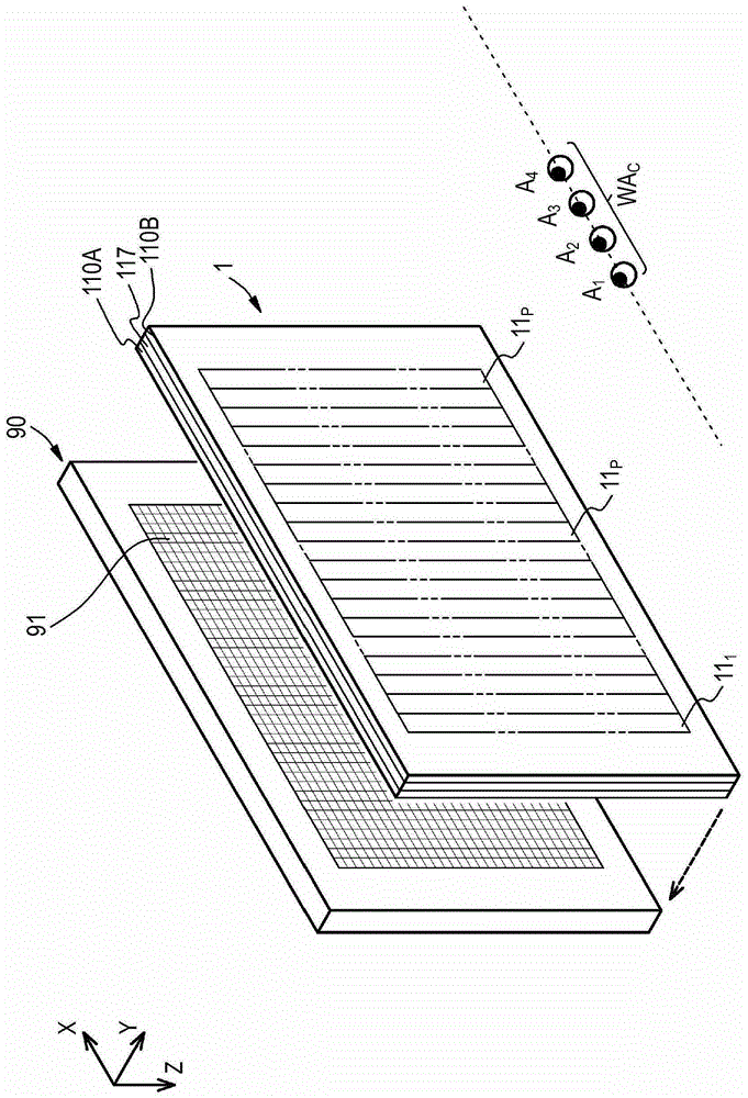 Liquid crystal optics