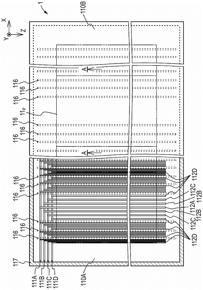 Liquid crystal optics