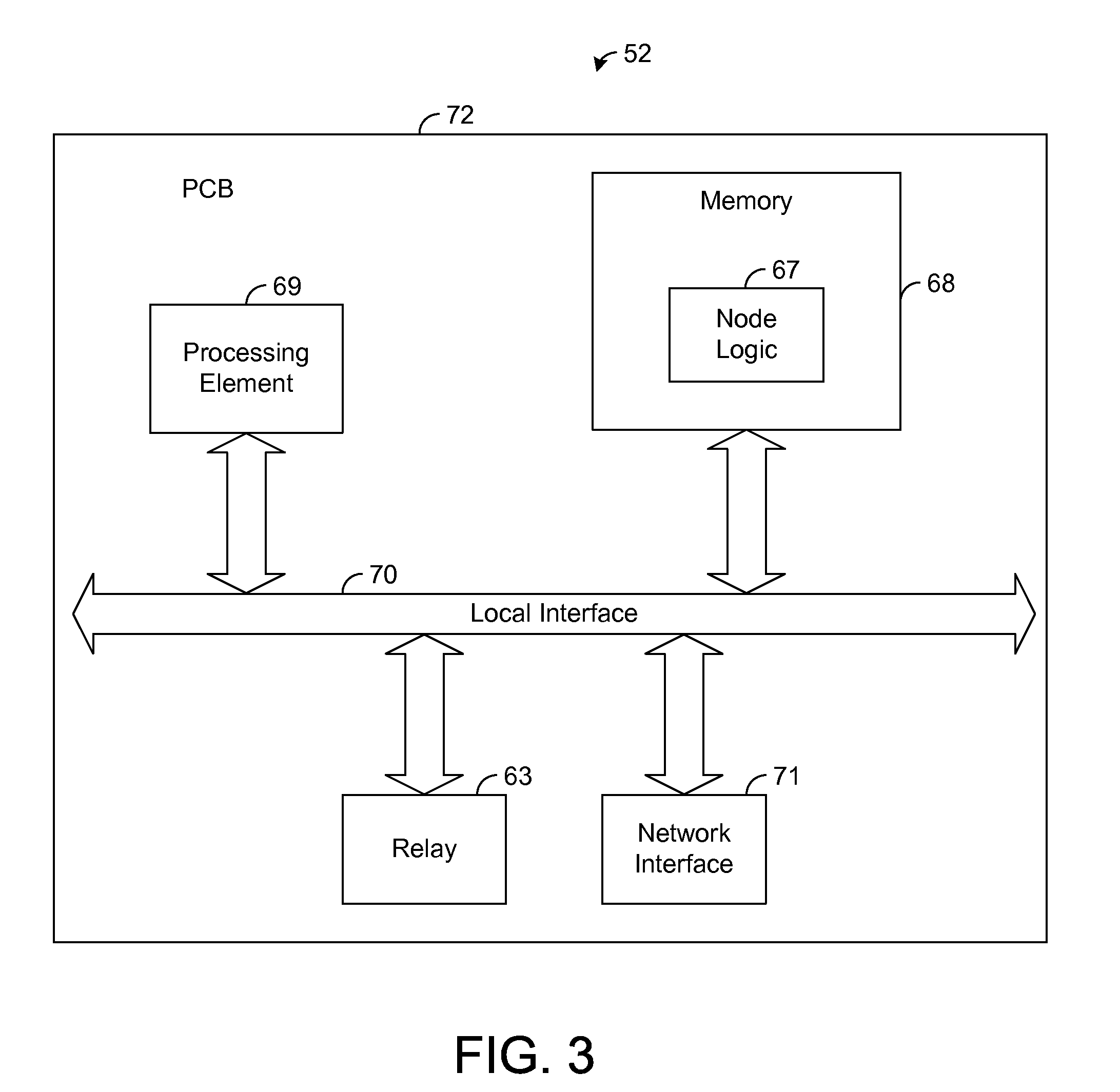 Lighting control systems and methods