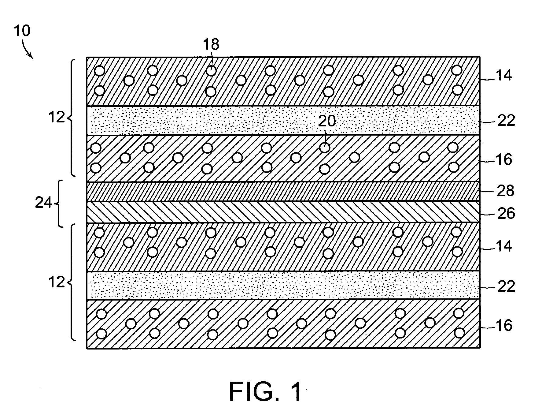 Bilayer interconnects for solid oxide fuel cells