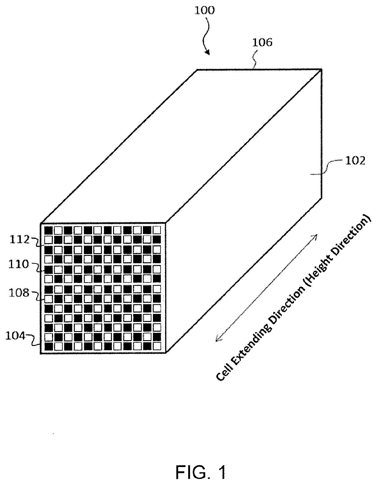 Coating material for honeycomb structure, outer peripheral coating of honeycomb structure, and honeycomb structure with outer peripheral coating