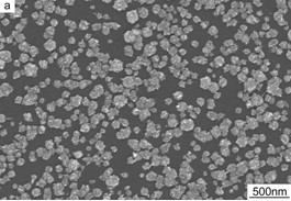 Method for preparing In2S3 film by chemical bath deposition