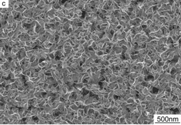 Method for preparing In2S3 film by chemical bath deposition