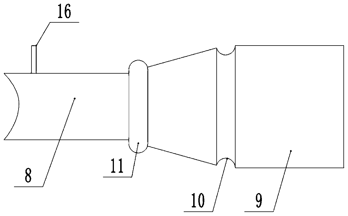 computer cooling fan