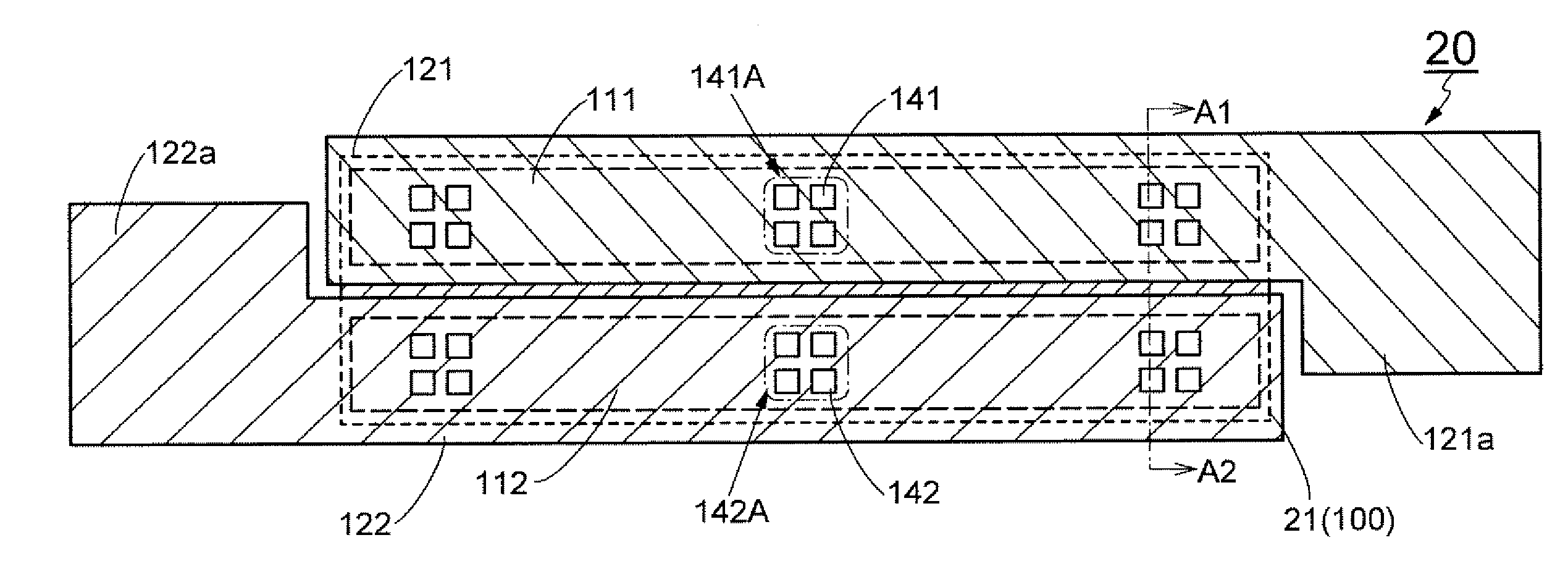 Semiconductor device