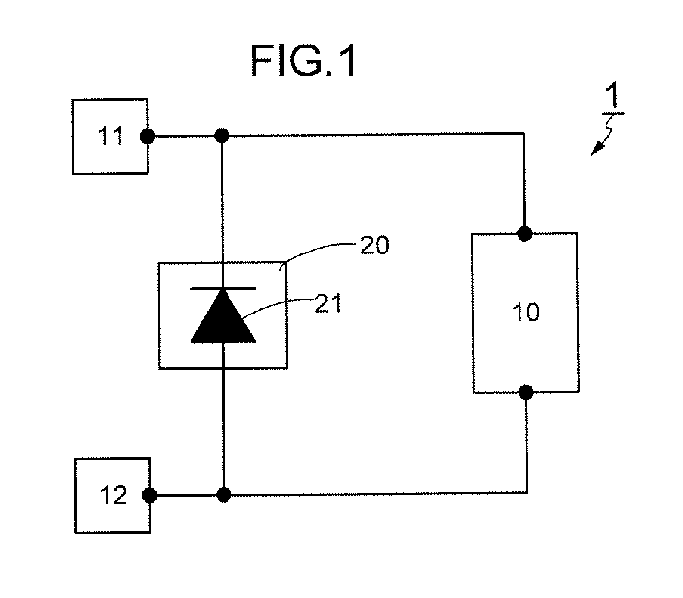 Semiconductor device