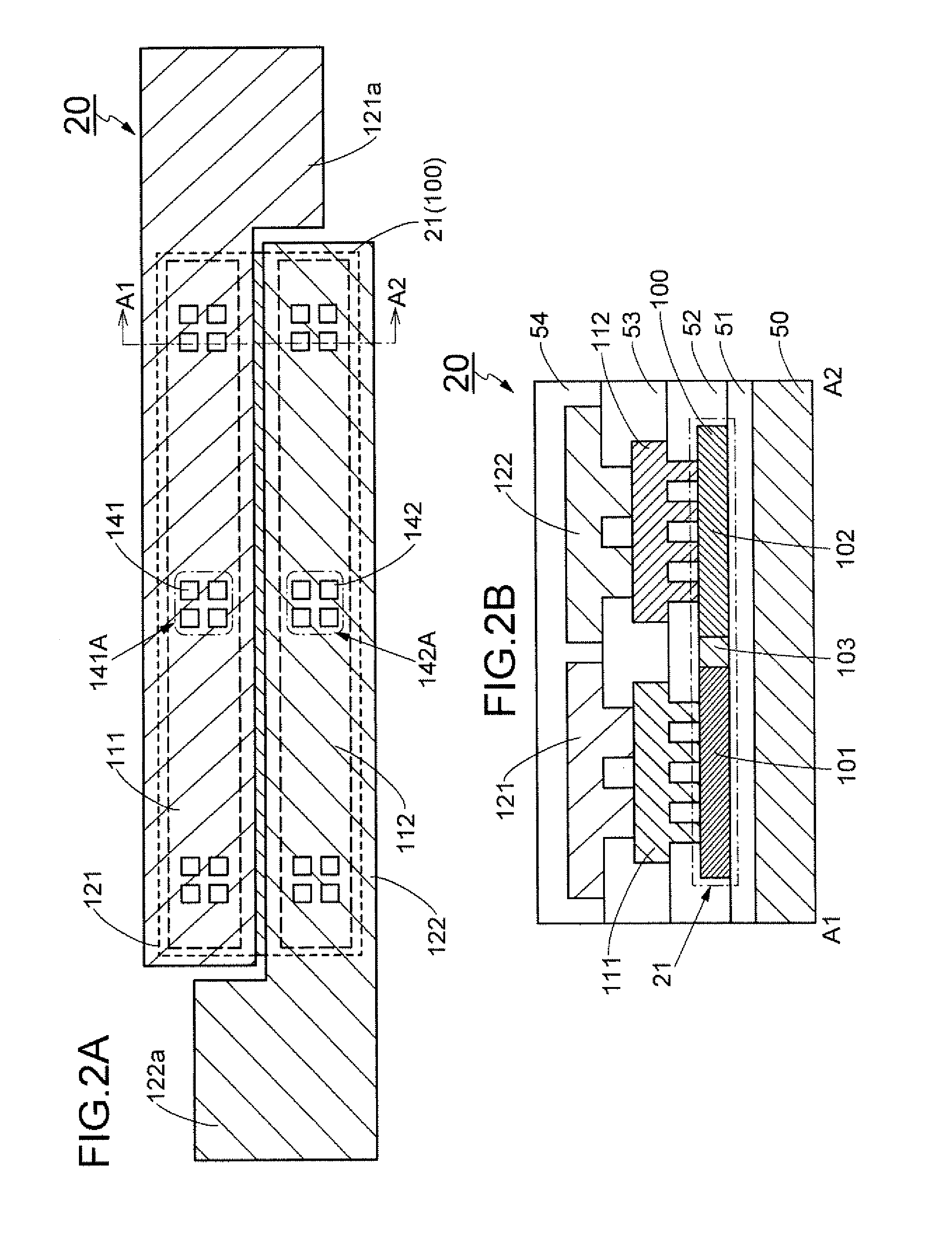 Semiconductor device