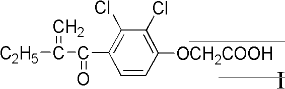 Alpha, beta-unsaturated ketone compound containing thiazole heterocycle, its preparation method and application