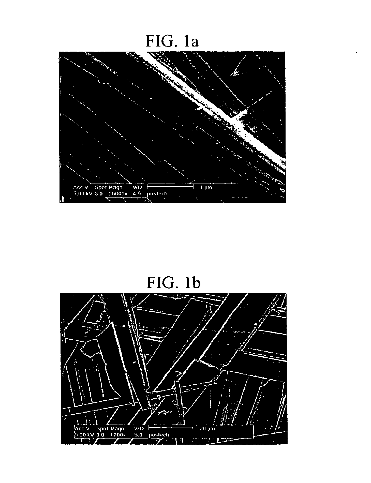 2'-deoxyuridine derivatives and hydrogels formed therewith