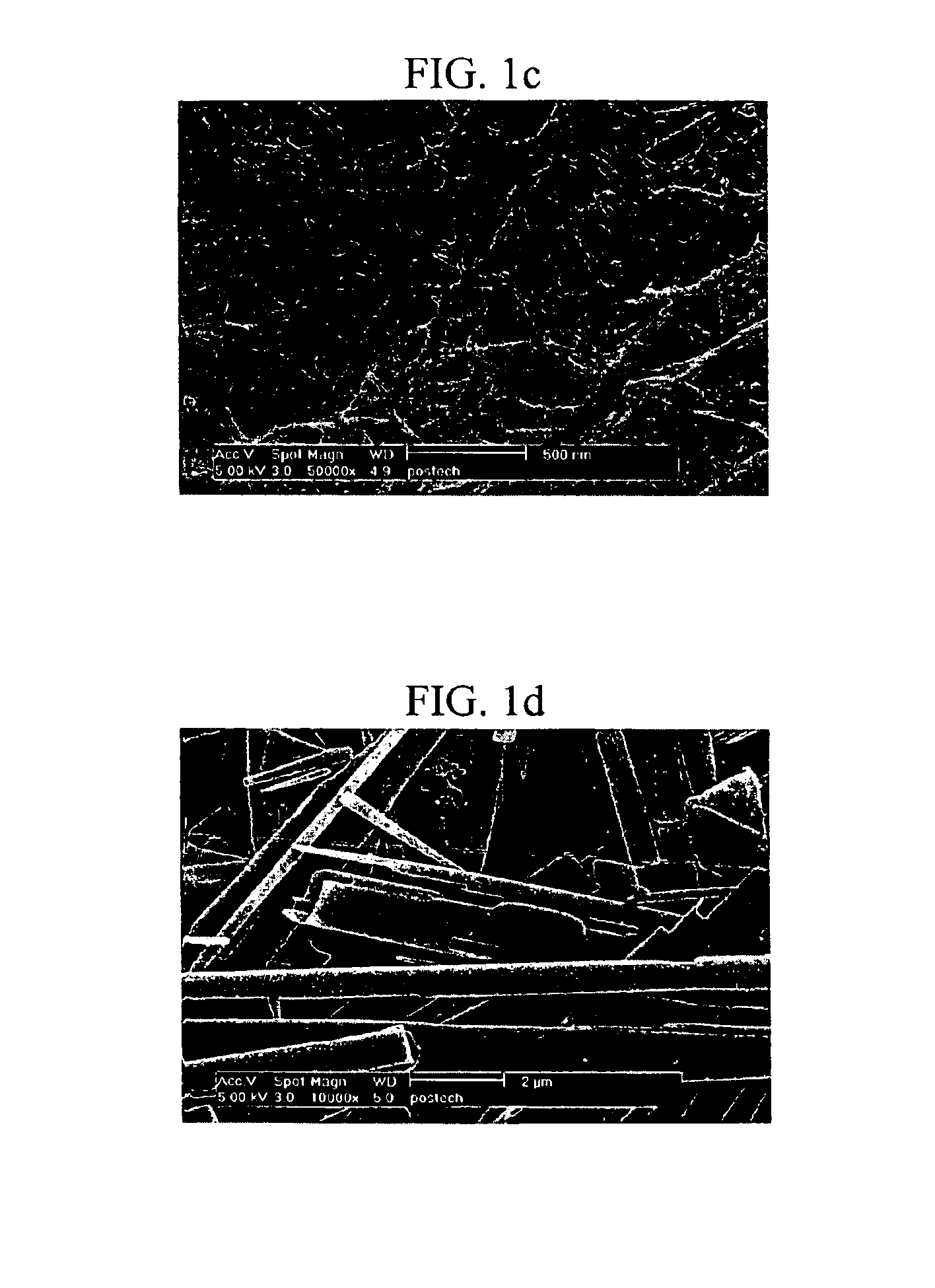 2'-deoxyuridine derivatives and hydrogels formed therewith